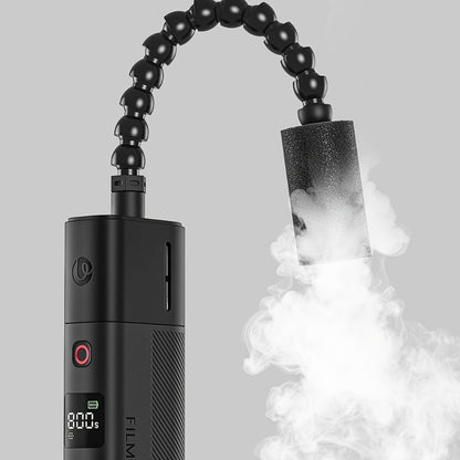 Stage Fog Machine shown in the main product view