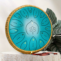 Malachite Green