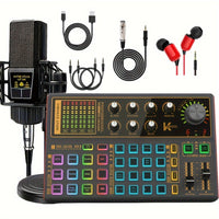 K300 KIT