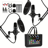 HS-AP803-2 (for 2)